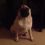 (Video) Watch How This Adorable Yet Defiant Pug Refuses His Bedtime