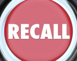 RECALL ALERT: Phenobarbital Pet Seizure Medication Recalled Due to a Labeling Error