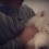 (Video) Adorable Husky Puppy Doesn’t Allow Owner to Scold Her – Hilarious!