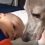 (Video) This Dog Feared Everything But That All Changed When She Got a Baby Brother