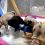 (Video) Excited Pug Puppies Racing to See Their Mom is too Cute for Words