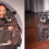 Adorable Bolivian Monk Dog Named “Friar Mustache” is a Powerful Reminder of Love