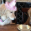 (Video) Golden Retriever Sneakily Steals His Sister’s Birthday Pupcake