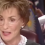 (Video) It Only Takes Judge Judy Literally Seconds to Determine This Dog’s Rightful Owner