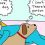 7 Dog Comics Dog Owners Can Totally Relate To