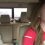 (Video) Mom is Taking a Drive, But it’s Her Dog in the Backseat That Has Our Undivided Attention
