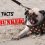 Debunked! False Dog Facts
